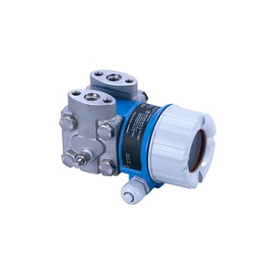 E+H Différentiel PMD55 PMD75 de haute qualité - Product Image 2