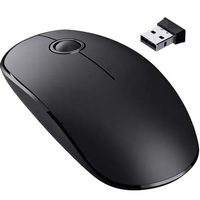 Souris filaire de bureau adaptée à la souris de jeu RGB G102 de deuxième génération pour cybercafé, souris filaire professionnelle pour ordinateur