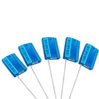 Scellé de sécurité en fil métallique en aluminium ST-CS-HJ4 avec numéro unique pour utilisation sur les fourgons de fret douanier