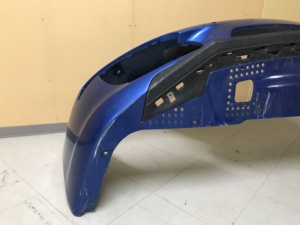 ฝาครอบคุณภาพสูงสำหรับรถ Porsche 911 Carrera รุ่น OEM 99150531100 สีฟ้า 991.1 ปี 2012-2016 Ali00034 อุปกรณ์เสริมสำหรับรถยนต์ ราคาขายส่ง - Product Image 6