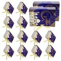 Eid Buchbox