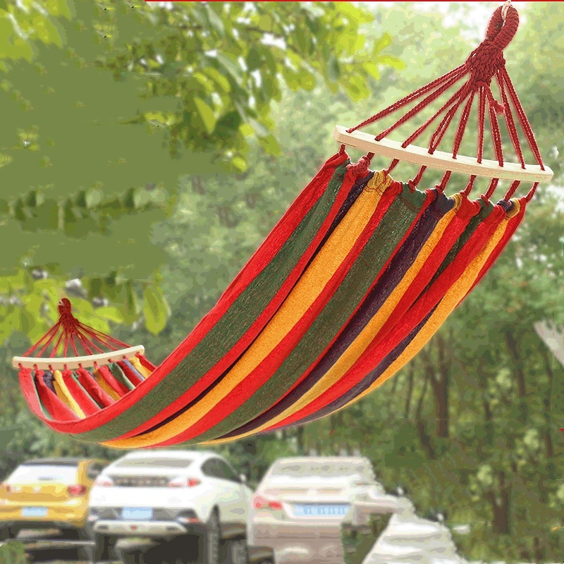 190 100cm High Quality Outdoor Portable
