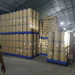 Stabilisateur de vin insoluble <span class=keywords><strong>PVPP</strong></span> de qualité alimentaire, polyvinylpyrrolidone réticulé, crospovidone USP EP BP E1202 Grade <span class=keywords><strong>PVPP</strong></span> - Product Image 4