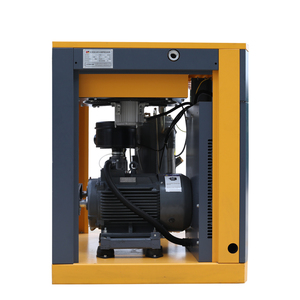 Equipos Industriales <span class=keywords><strong>de</strong></span> aire compresores eléctricos precio especial <span class=keywords><strong>para</strong></span> trabajar la madera <span class=keywords><strong>de</strong></span> fábrica - Product Image 6