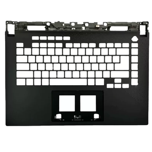 ฝาสำหรับ Asus ROG5 6 G513 <span class=keywords><strong>G513R</strong></span> G513Q G533แล็ปท็อปฝาหลัง LCD G513ฝาหลังเคสด้านล่าง - Product Image 3