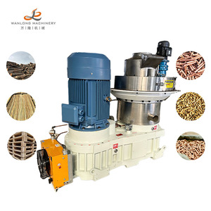 Petite machine <span class=keywords><strong>à</strong></span> <span class=keywords><strong>granulés</strong></span> de sciure de bois pour usage domestique, machine <span class=keywords><strong>à</strong></span> <span class=keywords><strong>granulés</strong></span> de sciure de bois pour biocarburant, machine <span class=keywords><strong>à</strong></span> <span class=keywords><strong>granulés</strong></span> de biomasse - Product Image 1