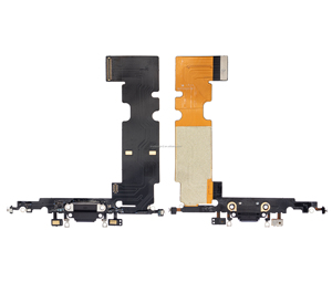 Cable flexible para iPhone 7 Plus, puerto de carga, placa de carga, puerto de carga, accesorio para teléfono móvil - Product Image 1