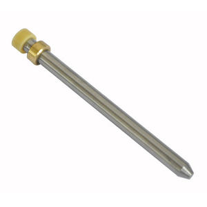 מים סילון חיתוך ראש חילוף חלקי ערבוב צינור; זרבובית WaterJet - Product Image 1