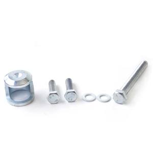 Strumento per la Rimozione e Compressione delle Molle Valvole per <span class=keywords><strong>Honda</strong></span> Civic Serie K K20 K24 <span class=keywords><strong>S2000</strong></span> F20c/F22c ACURA Rsx - Product Image 2