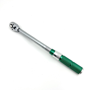 Hot <strong>Sale</strong> 3/8'' Drive <strong>Car</strong> Repair Tool <strong>Set</strong> Motorcycle Maintenance Professional Tool Kit Torque Wrench <strong>Set</strong> - Product Image 4