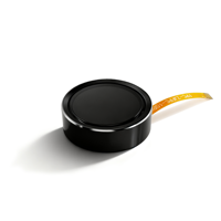 Module intelligent ESP32 S3 avec écran tactile AMOLED rond de 1,5 pouce (466*466) et bouton rotatif, compatible Arduino LVGL, Wi-Fi, Bluetooth et UART