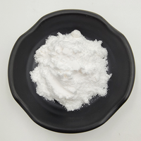 Ingrédient cosmétique naturel antioxydant, alcaloïde dihydrogène, 5% d'avénanthramides, poudre