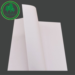 Factory Low Price White Color Woodfree Offset <b>Printing</b> <b>Paper</b> Uncoated Bond <b>Paper</b> Sheet High Tensile Strength in UK Market - Product Image 1
