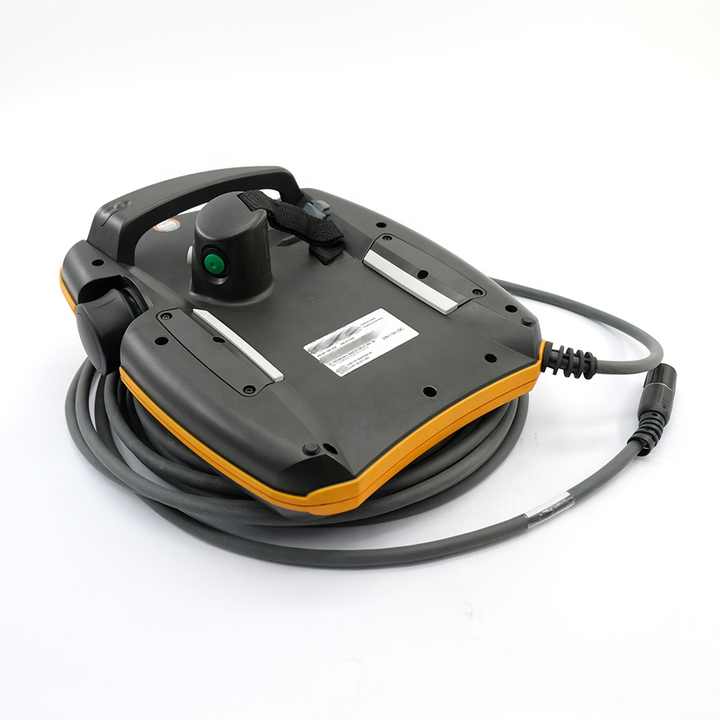 Image 2