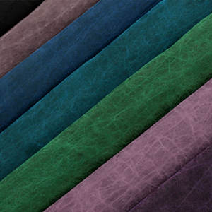 Charmeuse verde <span class=keywords><strong>smeraldo</strong></span> spesso lavato opaco puro semplice crepe100 seta gambiered canton tessuti in tessuto di seta per abbigliamento - Product Image 6