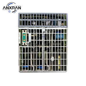 สำหรับ Siemens 6EP3437-8MB00-2CY0 SITOP PSU8600/3AC/DC24V/40A/4X10A หมายเลขสินค้า 6EP34378MB002CY0 - Product Image 5