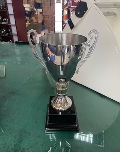 Bol en acier inoxydable, grand, disponible en 9.5, 10.5, 12.5, 14, 16, 17 - Product Image 3