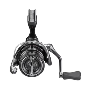 รอกตกปลา Shimano <span class=keywords><strong>VANFORD</strong></span> รุ่นใหม่ ปี 2024 ของแท้ สำหรับตกปลาทะเล ขนาด 2000-5000 รุ่น Endurance Wheel สำหรับตกปลาในแม่น้ำ ทะเลสาบ ลำธาร รอกสปินนิ่ง <span class=keywords><strong>Vanford</strong></span> - Product Image 3