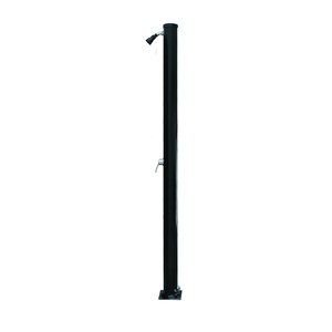 Offre spéciale <span class=keywords><strong>Douche</strong></span> <span class=keywords><strong>solaire</strong></span> de jardin en aluminium <span class=keywords><strong>droite</strong></span> de haute qualité 20L à économie d'énergie piscine extérieure - Product Image 3