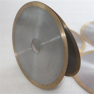 Industrial Diamond Kreissäge blatt Rohrs tangen Holz OEM Tisch maschine zum Schneiden von Edelstahl Dünn metall <span class=keywords><strong>3</strong></span> Jahre Aus gezeichnet - Product Image 4