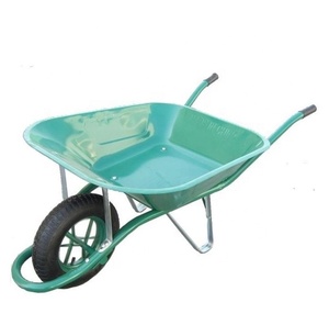 <span class=keywords><strong>Brouette</strong></span> — <span class=keywords><strong>brouette</strong></span> à roulette <span class=keywords><strong>haemmerlin</strong></span>, modèle français, WB6400 ou WB6400 - Product Image 5