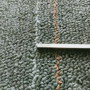 ขายึดแขนโยก BKMIKRO 6204411 ตัวควบคุมสายเคเบิลอุตสาหกรรมเยอรมันที่ทนทาน - Product Image 2