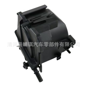 Filtro de Combustible 15410-73J00-000 para BMW, Pieza de Repuesto - Product Image 2