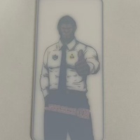 Protection d'écran en verre trempé HD à colle intégrale pour Samsung Galaxy S26 S25 S24 S23 Ultra S22 Note 8, transparente, compatible avec les coques