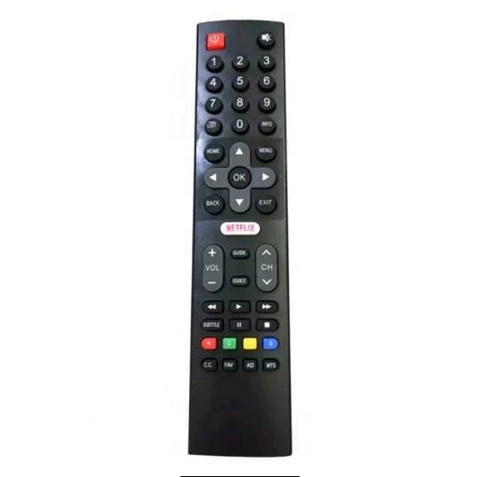 Sky Hd Remote Pick #23 (369955)