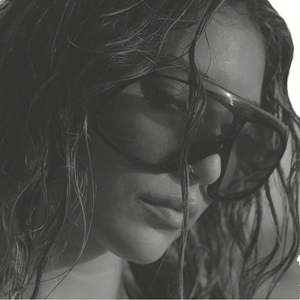 Nouvelles Lunettes de Soleil de Luxe pour Femmes et Hommes, Style Punk, Sport, Rétro, Monobloc, Protection UV400, Surdimensionnées, Steampunk - Product Image 4