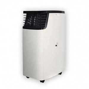 El Mejor <span class=keywords><strong>Aire</strong></span> <span class=keywords><strong>Acondicionado</strong></span> de China a un <span class=keywords><strong>Precio</strong></span> Increíble, <span class=keywords><strong>Aire</strong></span> <span class=keywords><strong>Acondicionado</strong></span> Portátil - Product Image 4