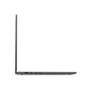 82YN0001US 2 em 1 Laptop Yoga 7i Tempestade Cinza 16 "Intel Core I5-1335U 8 GB LPDDR5 512 GB SSD Backlit Teclado Inglês (EUA) - Product Image 4