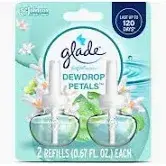 Extensiones Plugins - Product Image 5