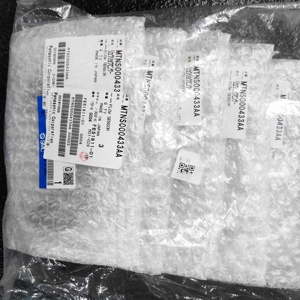 เซ็นเซอร์วัดการไหล MTNS000433AA PFMV530F-1-N-X920C SMT - Product Image 3