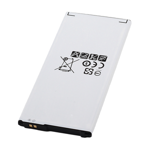 Pour <span class=keywords><strong>Samsung</strong></span> pour <span class=keywords><strong>Galaxy</strong></span> <span class=keywords><strong>A5</strong></span> 2016 batterie de téléphone portable au Lithium Rechargeable modèle EB-BA510ABE 3.85V en Stock produit numérique - Product Image 5