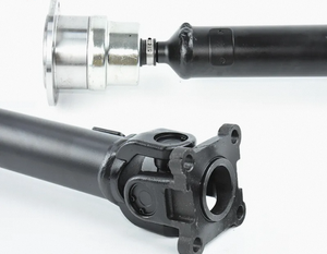 Eje de Transmisión Cardán para Jimny OE 27101-81A00 - Product Image 5