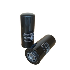 Filtre à huile industriel haute pression Manny de haute qualité 51188820 17C57428XA, neuf, pour compresseur d'air à vis - Product Image 6