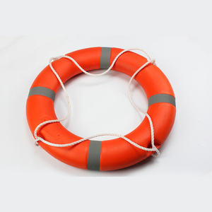 14cm de large de haute qualité <span class=keywords><strong>piscine</strong></span> bouées de <span class=keywords><strong>sauvetage</strong></span>/bouées de <span class=keywords><strong>sauvetage</strong></span> pour la plage - Product Image 2