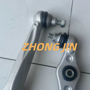 Braccio di Controllo Anteriore e Giunto Sferico di Ricambio Diretto per Mercedes-Benz 205 AMG Classe C/Classe E/GLC W205/W213/W253 - Product Image 6