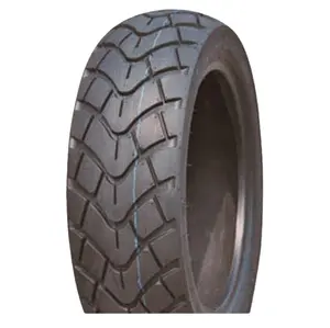 high speed 120/70-12 130/70-12 90/90-18 275-18 275-17 100/90-18 SCOOTER TIRES motorcycle tire