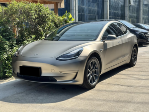 Vente en gros de rouleaux de <span class=keywords><strong>film</strong></span> d'emballage en vinyle pour voiture PET auto-cicatrisant de haute qualité Patriot Brown pour voiture - Product Image 4