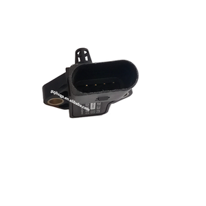 Sensore di pressione mappa 0261230073 038906051D nuovo per i modelli VW Audi tra cui A3 A4 TT Jetta GTI per <span class=keywords><strong>Passat</strong></span> <span class=keywords><strong>CC</strong></span> per Tigua - Product Image 3