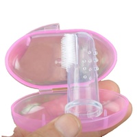 Brosse à dents pour bébés, design, sans BPA, OEM & ODM, dessin animé, offre spéciale, 2022