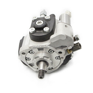 Pompe à carburant HP4 294050-1010 2940501010 S00002933+03 - Product Image 1