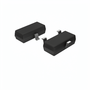 MAX6376UR26+T Authorized Distributor Power Management (PMIC) TO 236 3, SC 59, SOT 23 3 Electronics Component - Product Image 1