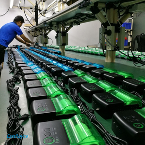 Điện thoại di động máy in nhiệt hỗ trợ mã <span class=keywords><strong>QR</strong></span>, hình ảnh, hình ảnh, biên lai in 58mm nhiệt Bluetooth nhận máy in di động - Product Image 5