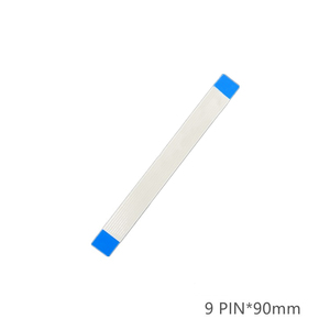 สายแพ DVD สำหรับ PS4แบบบาง, สายเคเบิลเลเซอร์สำหรับซ่อม<span class=keywords><strong>เกม</strong></span>คอนโซล2000 Playstation <span class=keywords><strong>4</strong></span>แบบบางสำหรับมอเตอร์2000 - Product Image 4