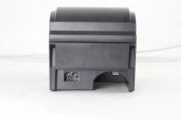 Printer label kode batang Aluminium Harga Murah Xprinter XP-360B