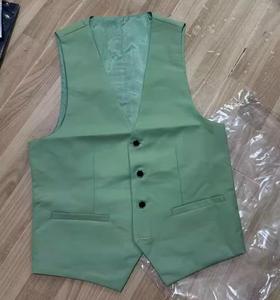 <span class=keywords><strong>Trajes</strong></span> <span class=keywords><strong>de</strong></span> Dos Botones Ajustados <span class=keywords><strong>para</strong></span> Hombre, <span class=keywords><strong>Trajes</strong></span> <span class=keywords><strong>de</strong></span> Etiqueta <span class=keywords><strong>de</strong></span> Lujo <span class=keywords><strong>para</strong></span> <span class=keywords><strong>Boda</strong></span>, Conjunto <span class=keywords><strong>de</strong></span> Blazer, Chaleco y Pantalones <span class=keywords><strong>de</strong></span> 3 Piezas, <span class=keywords><strong>Trajes</strong></span> Formales <span class=keywords><strong>para</strong></span> Ocasiones <span class=keywords><strong>de</strong></span> Negocios - Product Image 4