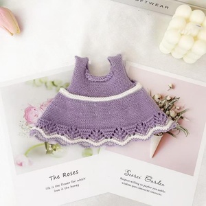 Ropa de Diseño de la Marca Capybara, Bolsa de Ropa de Lujo para Capibara, Disfraz Decorativo, Juguete de Peluche de Capibara con Ropa - Product Image 4